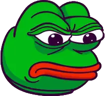 Pepe_mad_angry emote