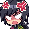 giyuu_angry emote