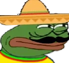 ElSabe emote
