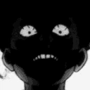 c_fff emote