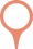 Waypoint emote