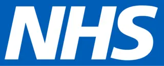 NHS emote