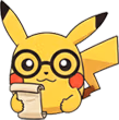 pika73 emote