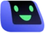 uses_automod emote