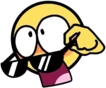 emoji_shocked emote