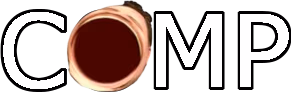 comp emote
