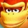 donkey_kong_happy emote