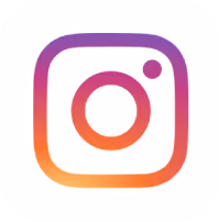 ig_white emote
