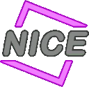 Nice emote