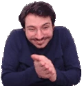 PRANKEX emote