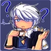 ZephyrWhat emote