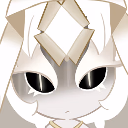 MysticFlour_Girlll emote
