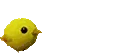 babycuccoHop emote