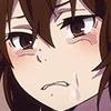 cry_Kayo_1 emote