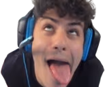 Acoustic emote