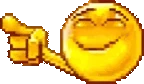 Rasskagesh emote
