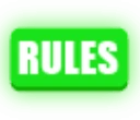 rules emote