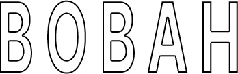 Vovan emote