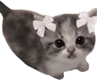 bibi emote