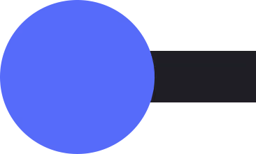 BPL_R emote