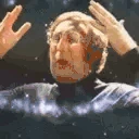 MindBlown emoji