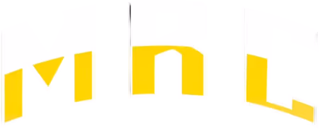 MRC emote