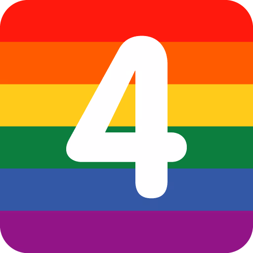 rainbow_indicator_four emote