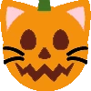 jackocat emote