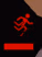 areyoujoking emote