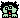zombie_dance animated emote
