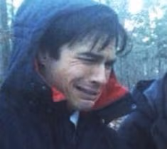 saddamon emote