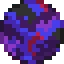enterash_planet emote