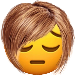 DAMMIT_SHELDON emote
