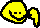 down_below static emote
