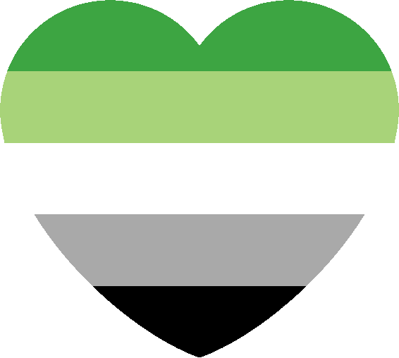 aro_heart static emote