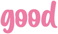 good_pink emote