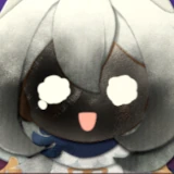 BurnedPaimon emote