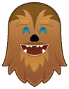 Chewbacca_Happy emote