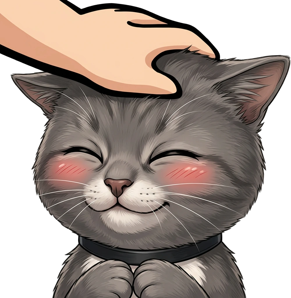 billy_pat emote