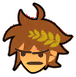 MadSmashPit emote