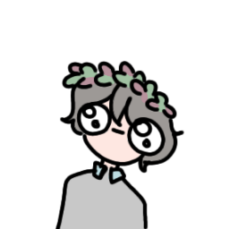 kensvi_68056 avatar
