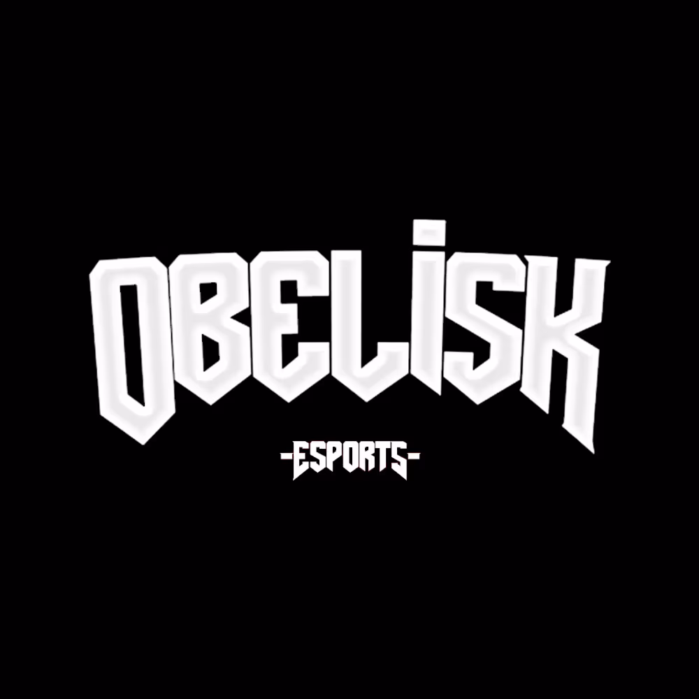 ObeliskLogo2018 emote