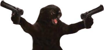 Cat620 emote