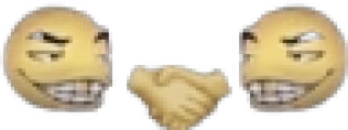 myman emote