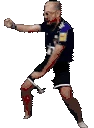 PerreoGavi emote