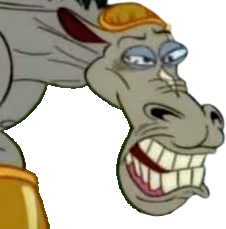 rage emote