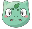 bulb27 emoji