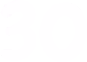 30 emote