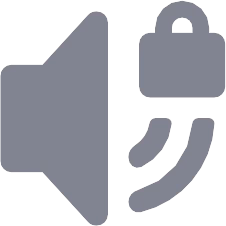 channel_voice_private emote