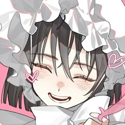 suawlw avatar